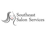 https://www.logocontest.com/public/logoimage/1391228128Southeast Salon Services_7.jpg